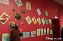 VBS_2793 - Mostra Luigi Ontani Alam Jiwa